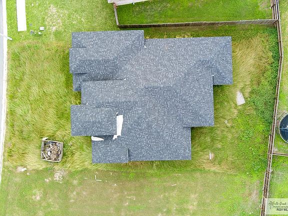 5th image of 7148 Caribbean Dr