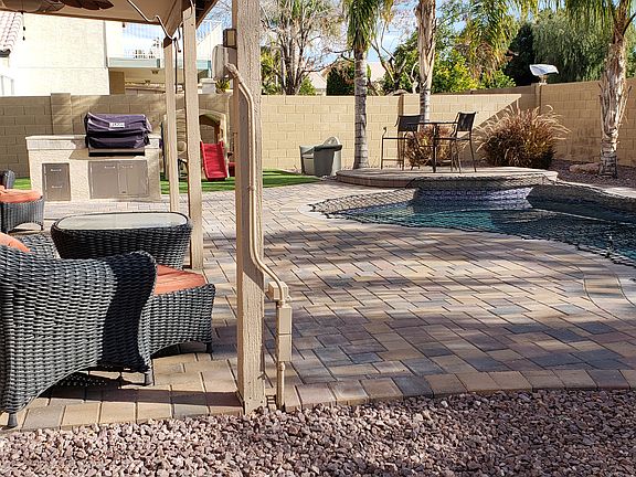 3rd image of 5537 W Tonopah Dr