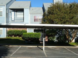 11610 Vance Jackson Rd APT 507, San Antonio, TX 78230