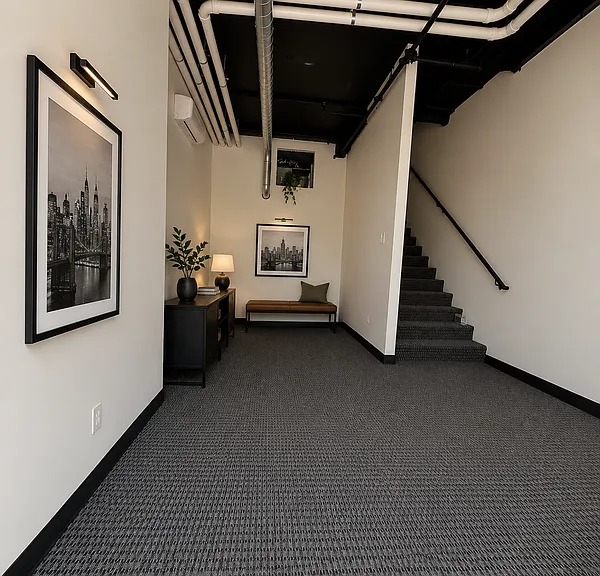 814 Lincolnway #202 — Photo 3