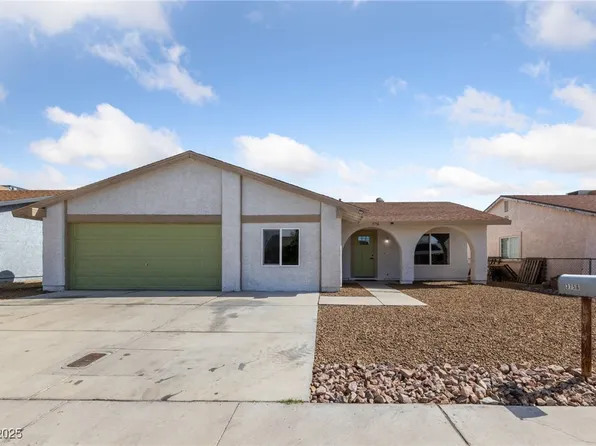 3756 Lone Oak St, Sunrise Manor, NV 89115