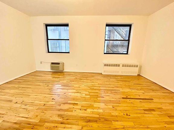 2nd image of 416 Lafayette St #4EE