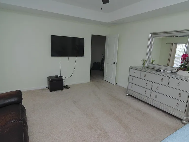 212 Glossy Green Ln — Photo 28
