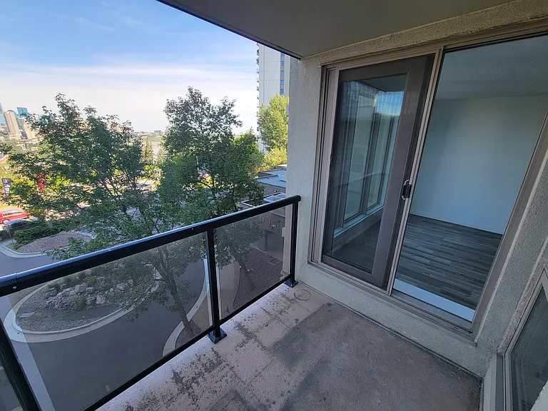 10149 Saskatchewan Dr NW #401 — Photo 9