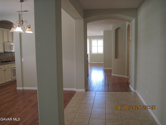 3rd image of 3507 Fairgreen Ln