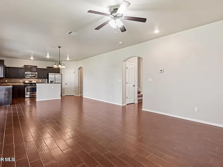 2047 Dreamlight Pl — Photo 13