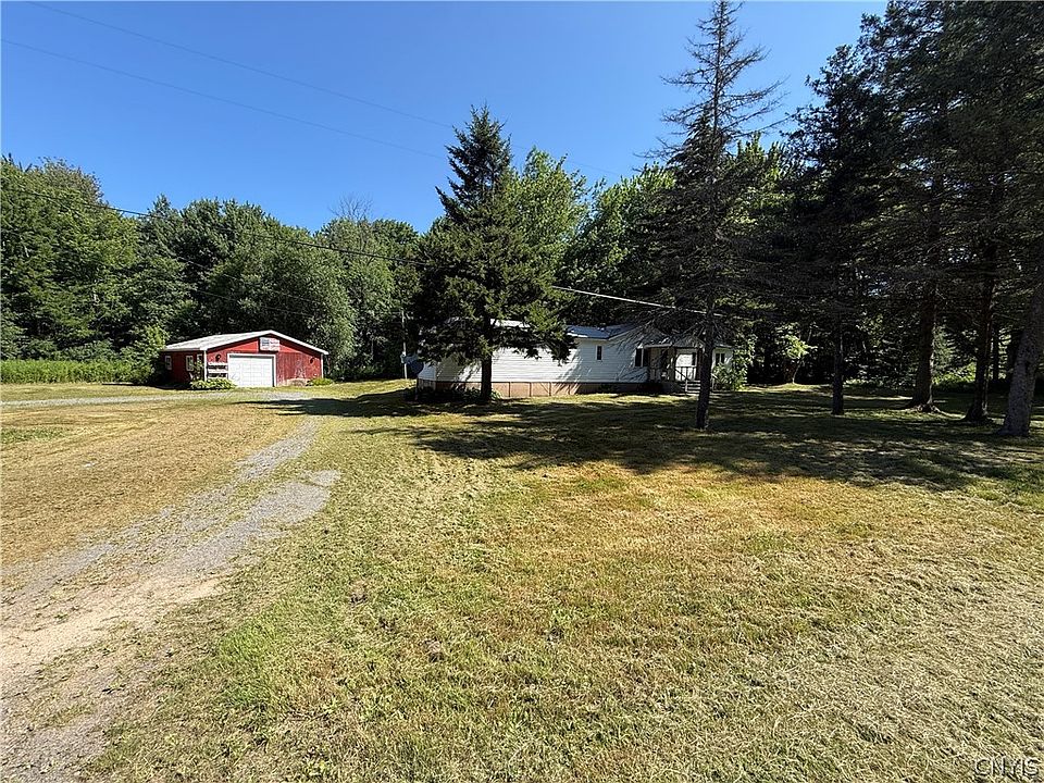 1st image of 359 New Scriba Dr Lot 18