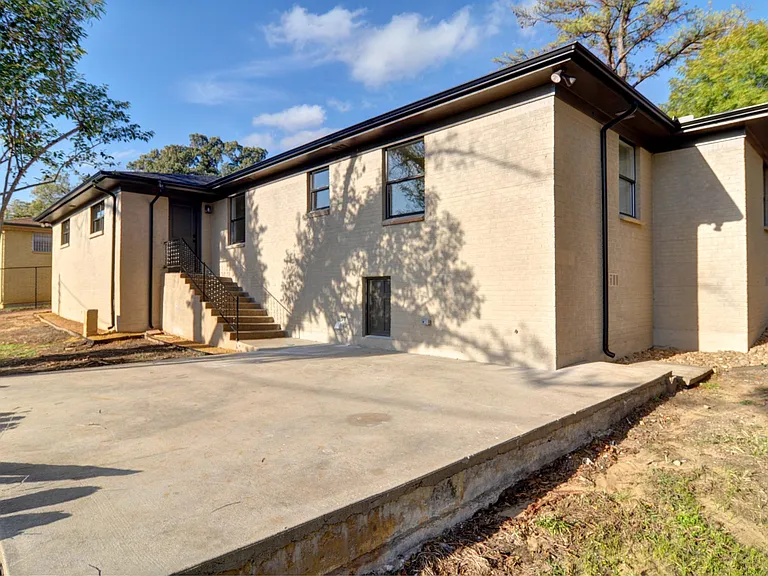 5549 Sam Calloway Rd — Photo 29