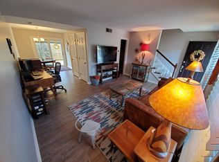 417 Herndon Dr, Winston Salem, NC 27104