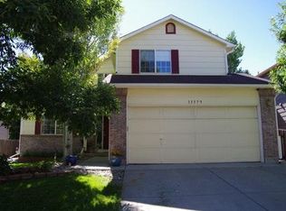 13579 Cherry St, Thornton, CO 80241
