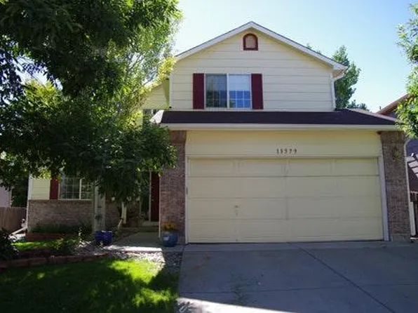 13579 Cherry St, Thornton, CO 80241