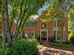 4863 Grandview Trce E, Roswell, GA 30075