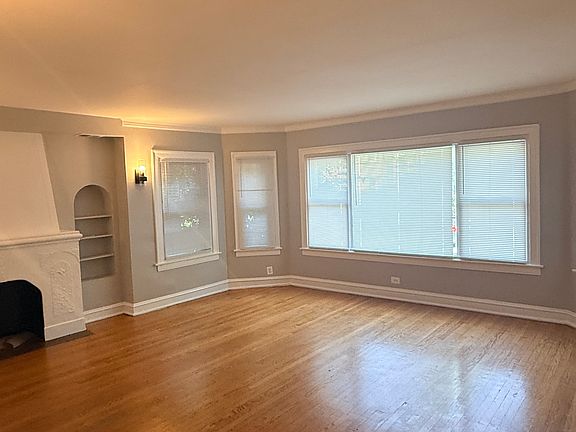 2nd image of 7737 S Yates Blvd