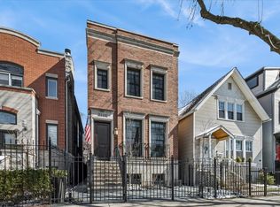 2723 N Magnolia Ave, Chicago, IL 60614