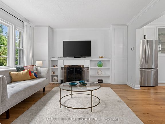 5th image of 10 Highcliff Cres