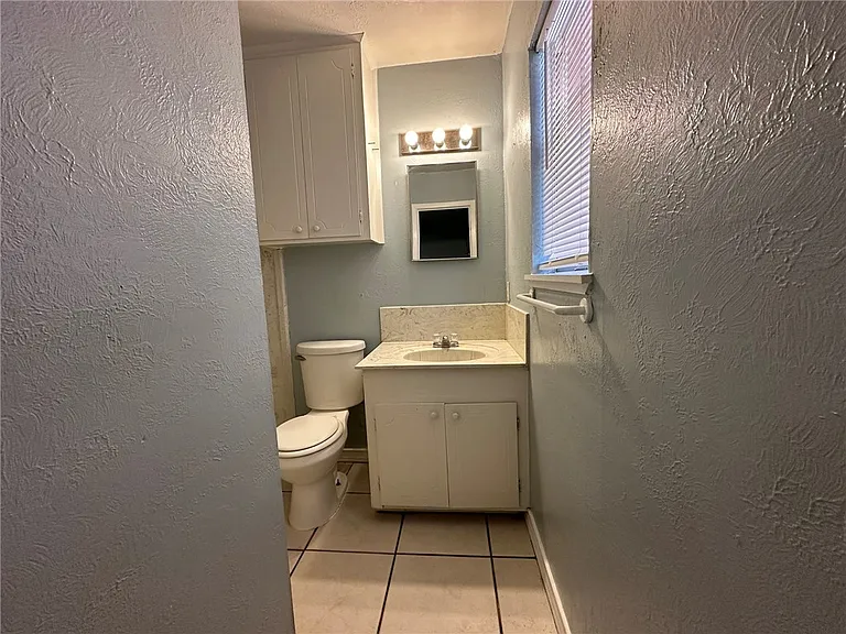 111 Driftwood Dr — Photo 21