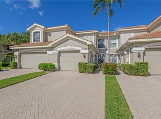 10018 Sky View Way APT 807, Fort Myers, FL 33913