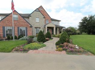 3030 California Ln, Dalworthington Gardens, TX 76016