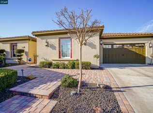 1734 Veneto Ln, Brentwood, CA