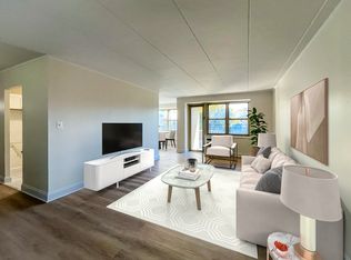 32 Park Ave #2K, Mount Vernon, NY 10550