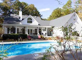 178 Trammell Rd #6, Moreland, GA 30259