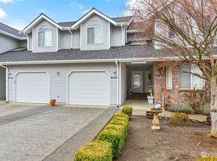 2249 James Cir UNIT C, Lynden, WA