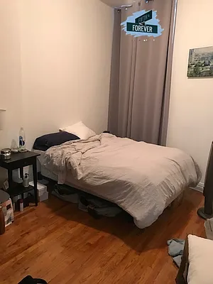 Rented by Fifth & Forever LLC | media 34