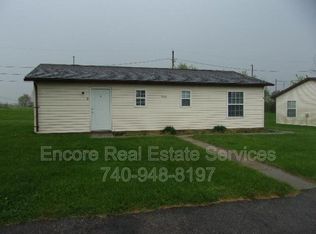 533 New Haven Ct, Newark, OH 43055