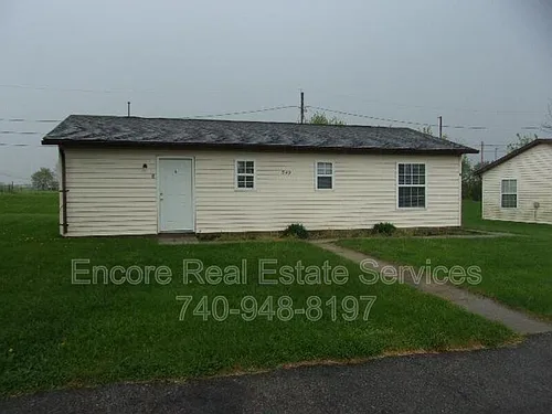 537 New Haven Ct Photo 1