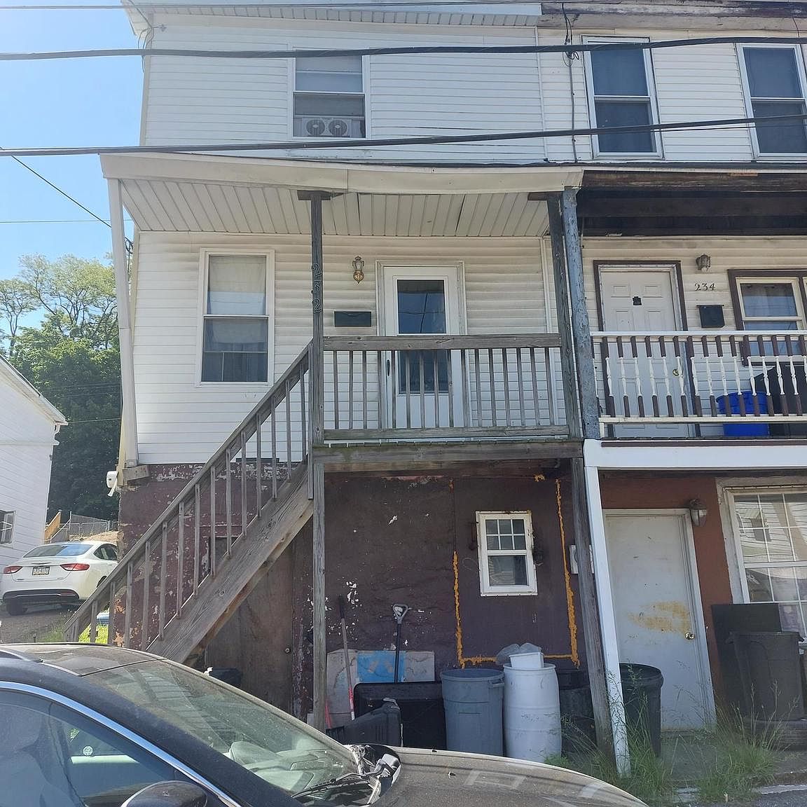 232 Orwigsburg St, Tamaqua, PA 18252 Zillow