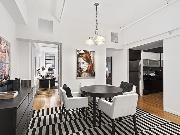 4th image of 426 West Broadway