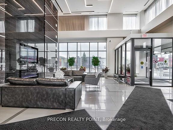 2nd image of 3975 Grand Park Dr #4102