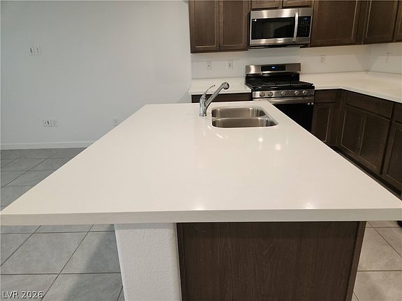 4th image of 3518 Herodain Ave