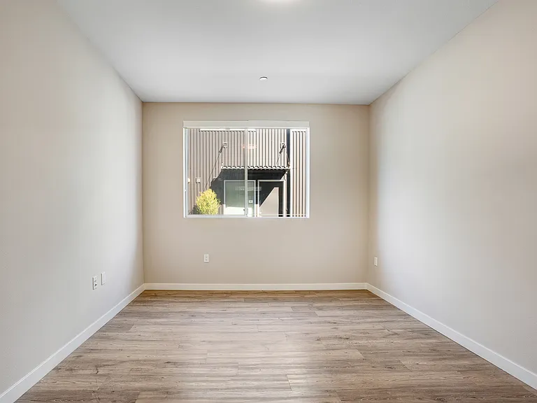 16300 Ventura Blvd #312 — Photo 19