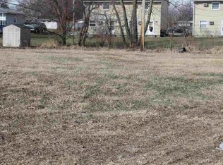 801 Katarina Ct, Kendallville, IN 46755