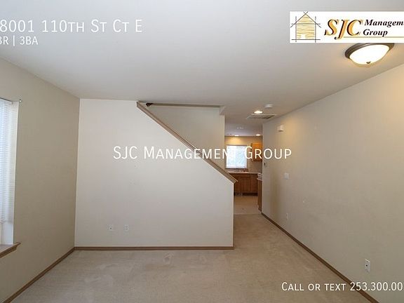 4th image of 18001 110th Street Ct E