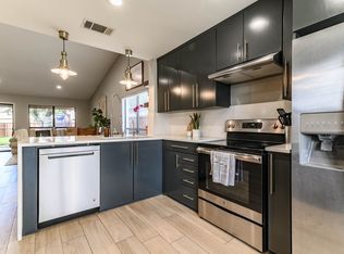 4156 Malone Ave, The Colony, TX 75056