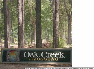 Y9 Gross Rd, Clinton, LA 70722