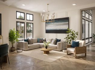 2015 Paseo Belluno #6-1, Chula Vista, CA 91913