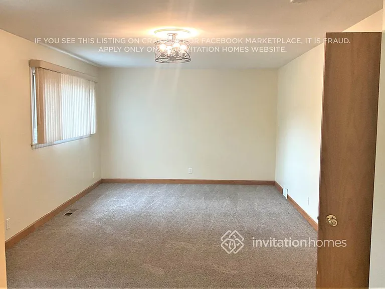 349 Huntington Way — Photo 8