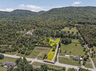 8740 Ooltewah Georgetown Rd, Ooltewah, TN 37363