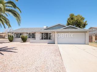 2022 E Duke Dr, Tempe, AZ 85283