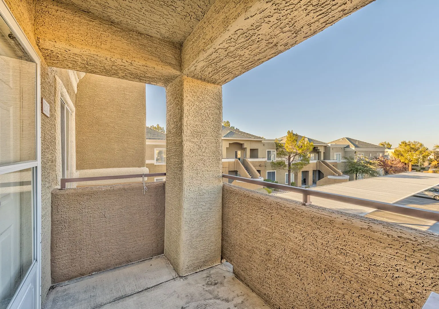 8070 W Russell Rd #2030, Las Vegas, NV 89113 — Photo 4