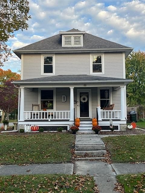 1st image of 89 Ann St