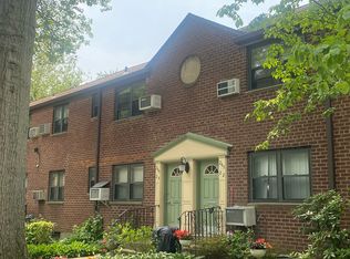 245-24 62nd Ave #2, Little Neck, NY 11362