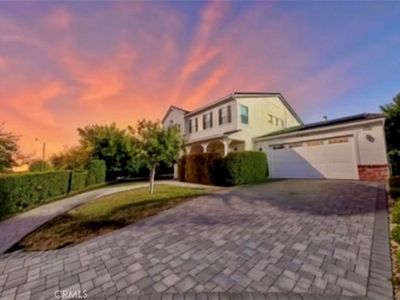 29632 Canyonlands Dr, Sun City, CA, 92585