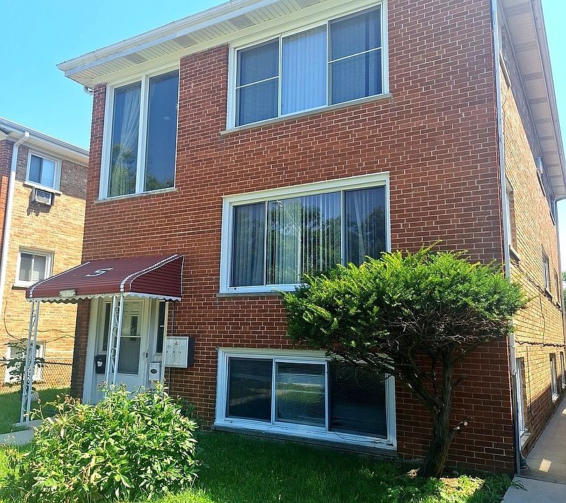 1st image of 3408 Warren Ave