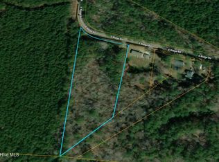 216 E Ridge Rd, Moyock, NC 27958