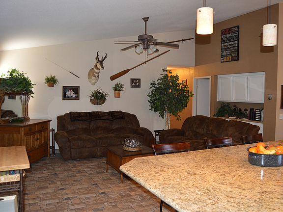 2nd image of 13287 Claremont Ave