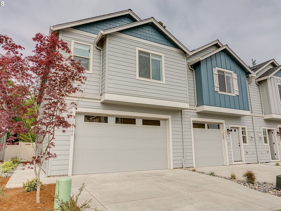 1st image of 6016 NE 105th Ave